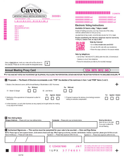 proxycardfy18pg10510181.jpg